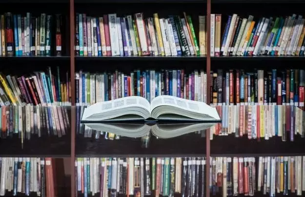 你在这里 产品图片