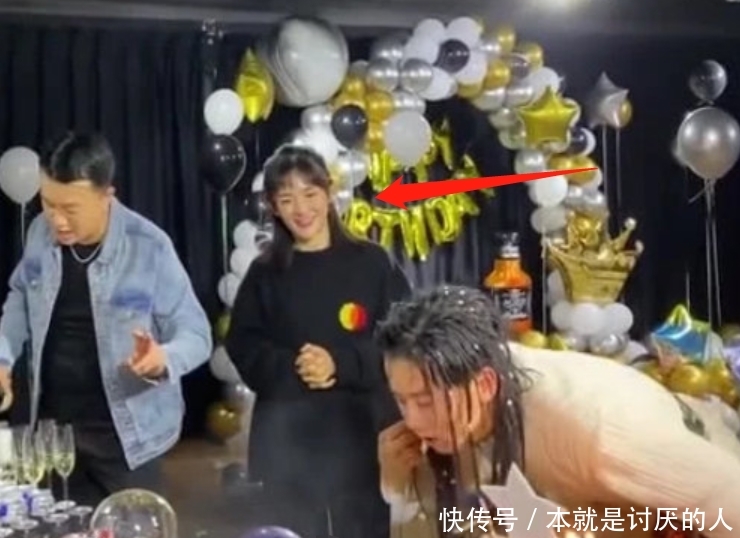 伴我纵横 视频封面