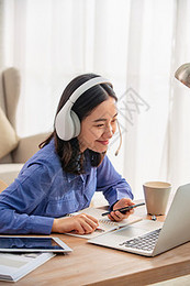 凿空者之雪域天马 产品图片