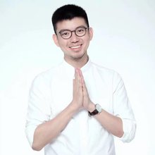 冷眼杀机 相关产品