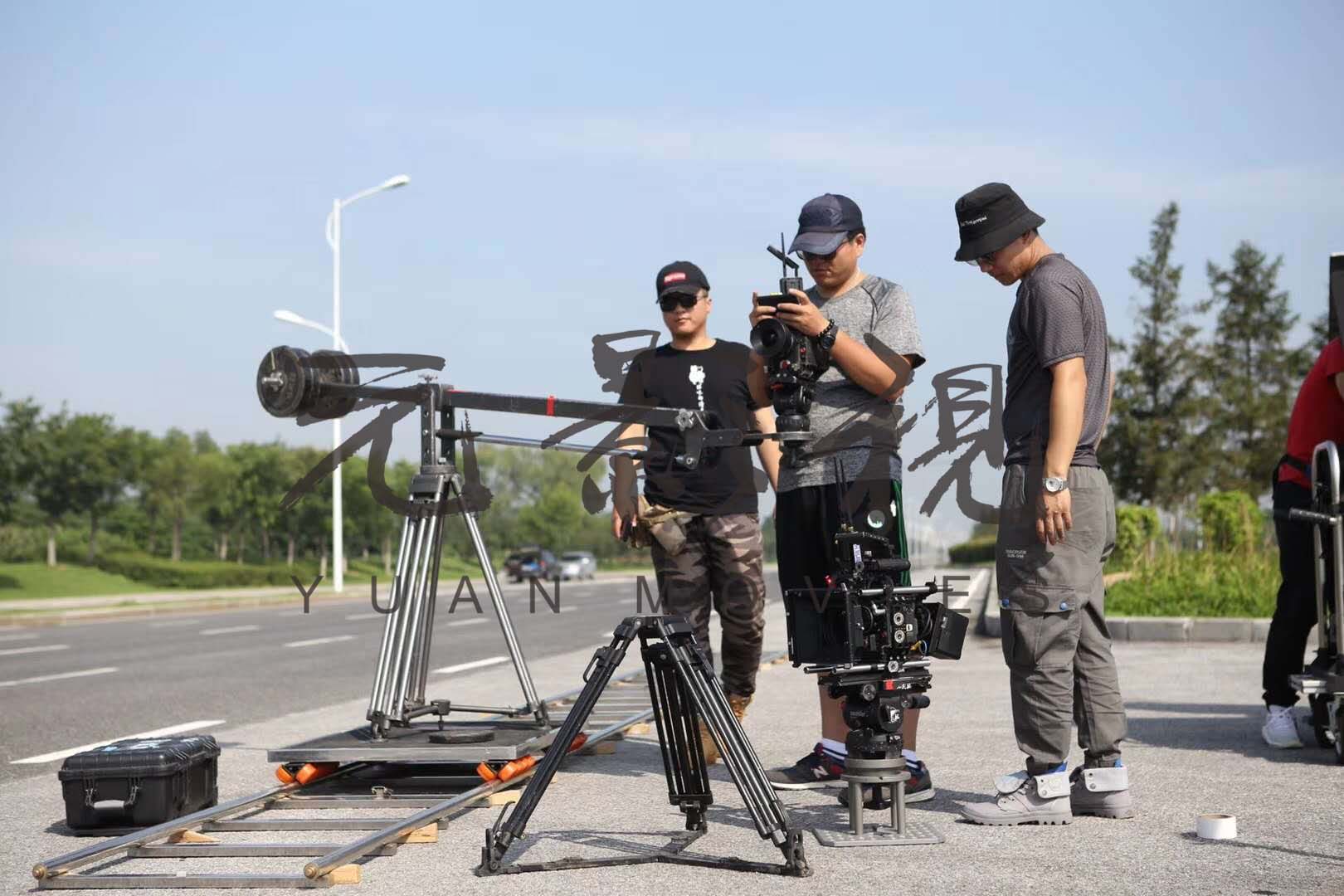 佐治亚州风暴 产品图片