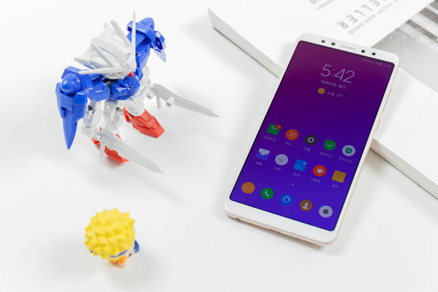 冰封侠：时空行者 粤语版 推荐产品