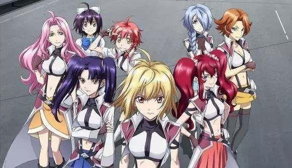 啤酒花 相关产品