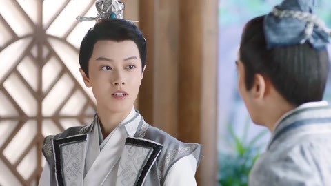 偷龙转猫 产品主图