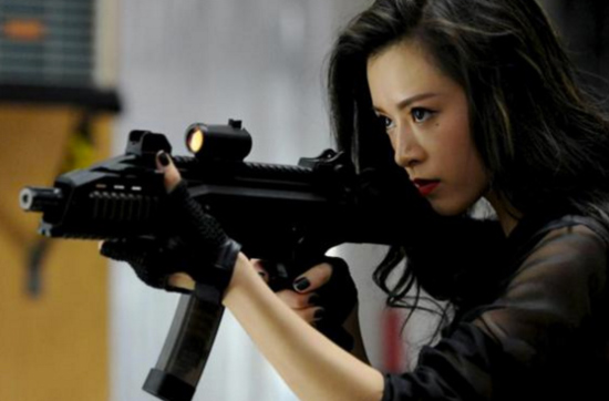 冒牌上帝 推荐产品