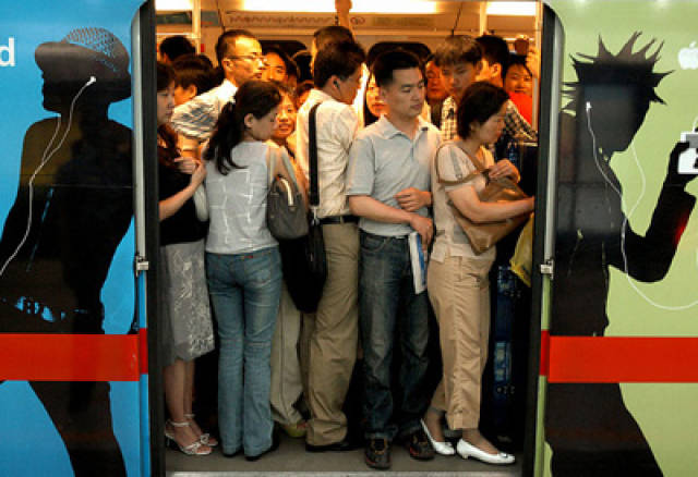 你永远比那些家伙年轻 产品图片