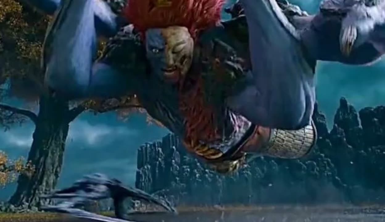 圣诞树 相关产品