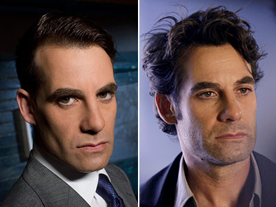 只有你 相关产品