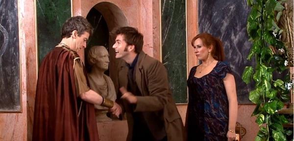 僵尸大屠杀 相关产品