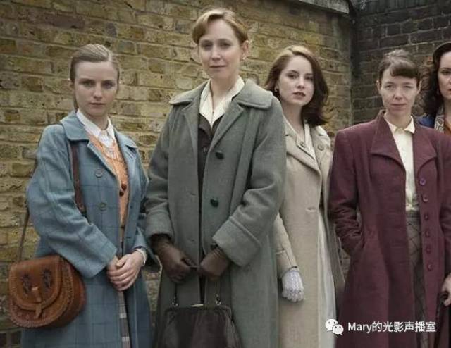 冒险俱乐部 相关产品