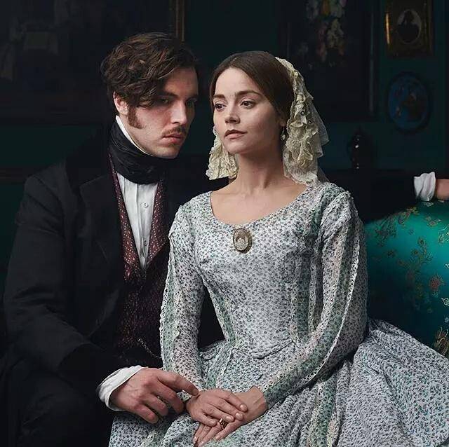 仙剑伏魔：倩女玄姬 推荐产品