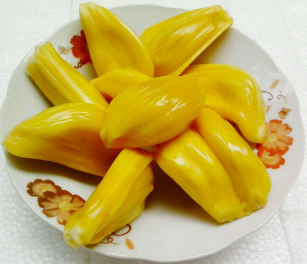 传承叶 相关产品