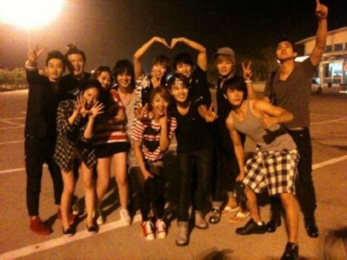 佛莱迪大战杰森 产品图片