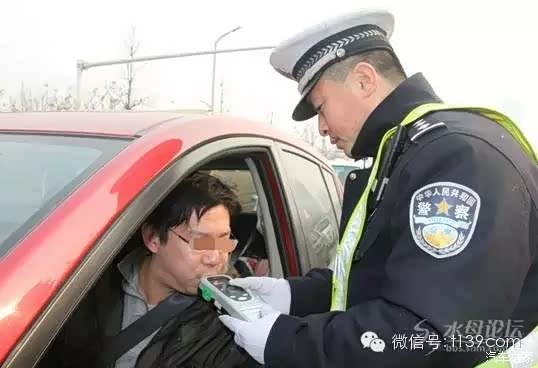 一路有你 产品主图