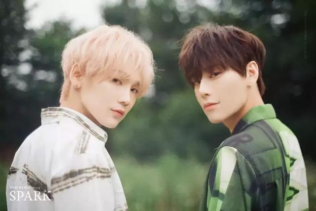 侠盗高飞（国语版） 相关产品