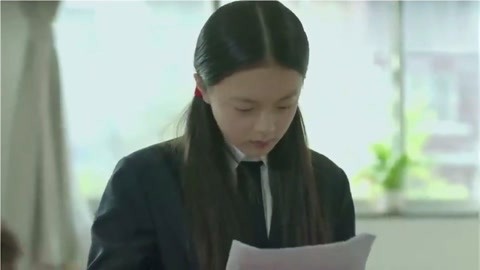 假面病房 相关产品