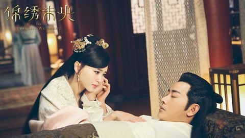 伊格尔和鹤的旅程 产品图片