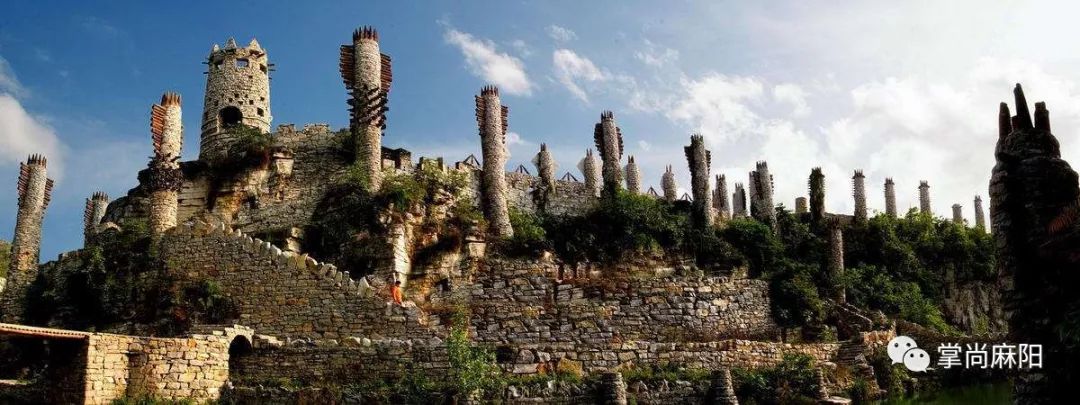 偷来的女儿 相关产品