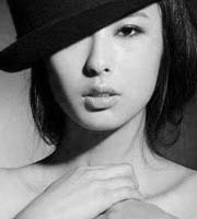 侏罗纪世界 相关产品