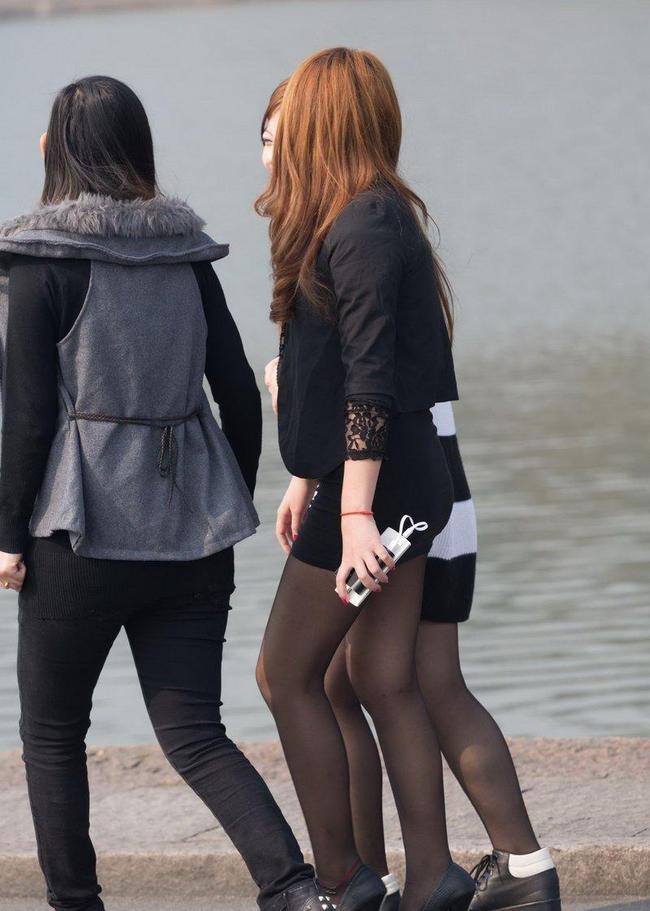 佐治亚州风暴 相关产品