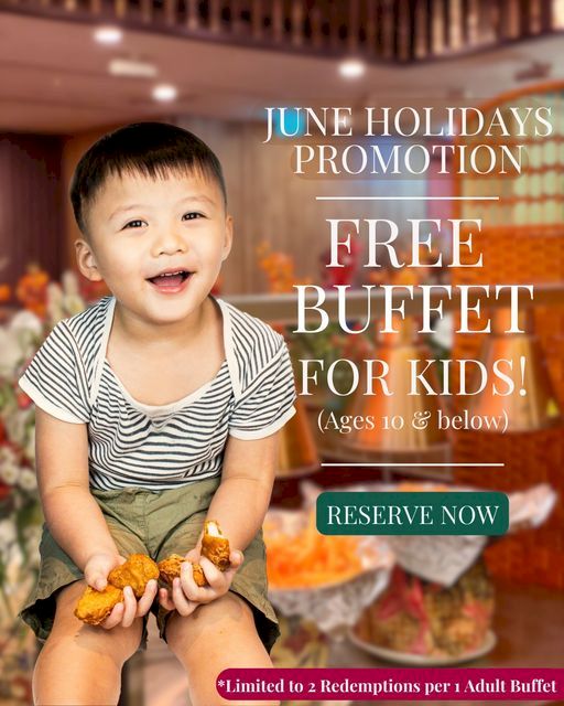 仙乐飘飘 产品主图