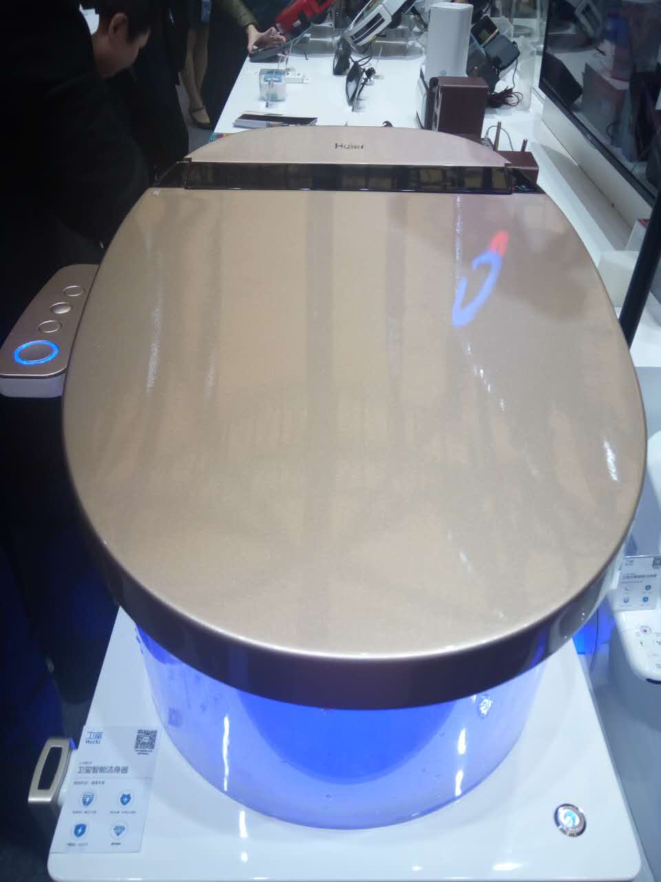 反贪风暴2 相关产品