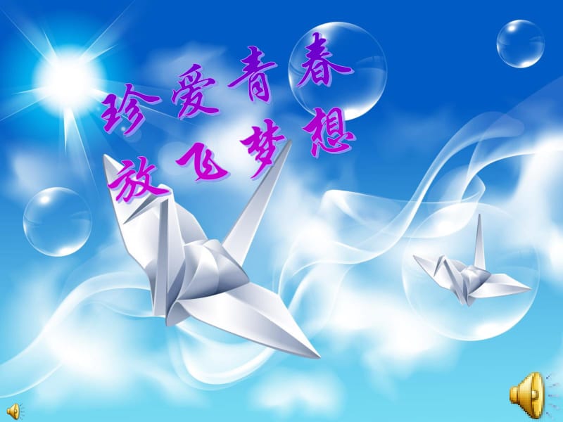 伸冤人 产品主图