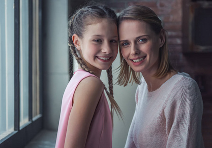 僵尸翻生 相关产品