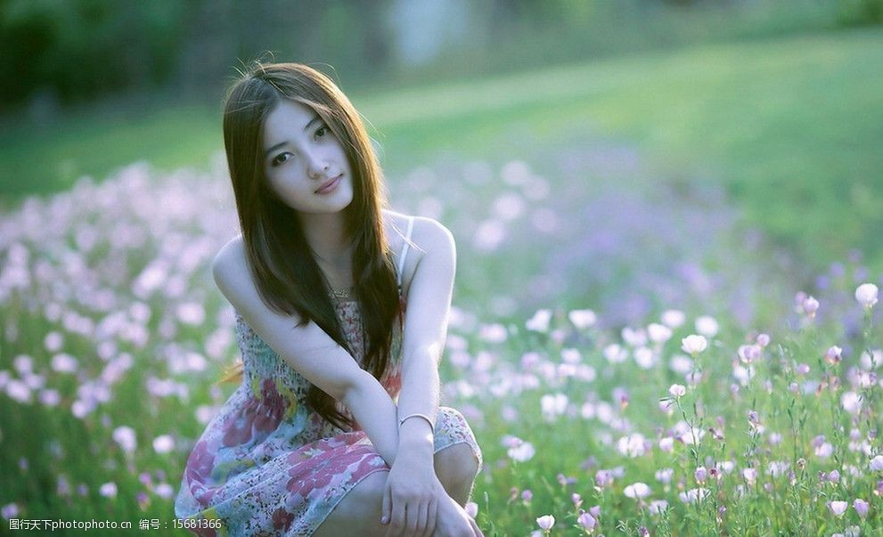 假戏真做 相关产品