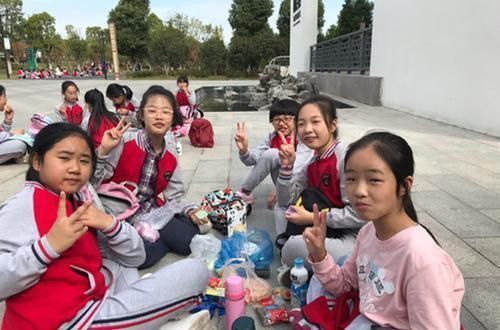 冷血悍将 产品图片