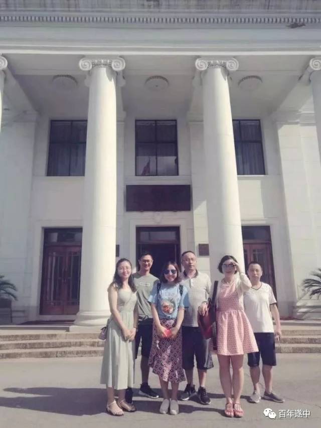 偷说我爱你 相关产品