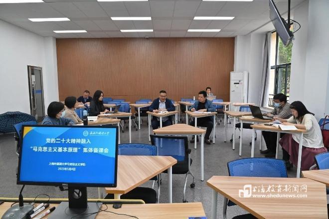 冰雪勇士3 产品图片