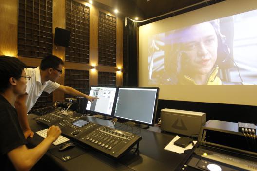 侠僧探案传奇之醉玲珑 相关产品