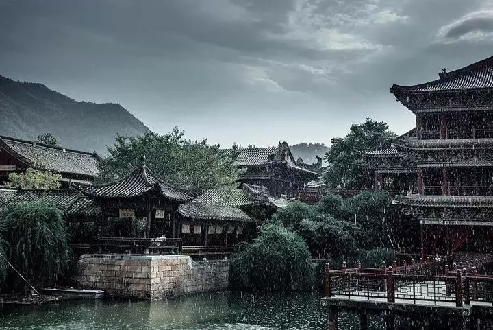 你和我一样不正常 相关产品