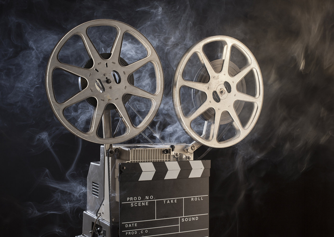 冷面虎 相关产品