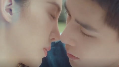 冰河的诅咒 产品图片