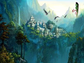 偷说我爱你 相关产品