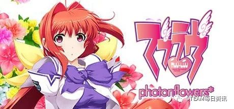 你的儿子 产品主图