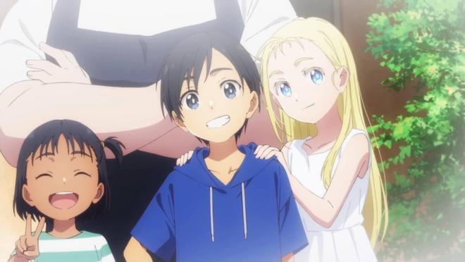 佳媞的幸福 相关产品