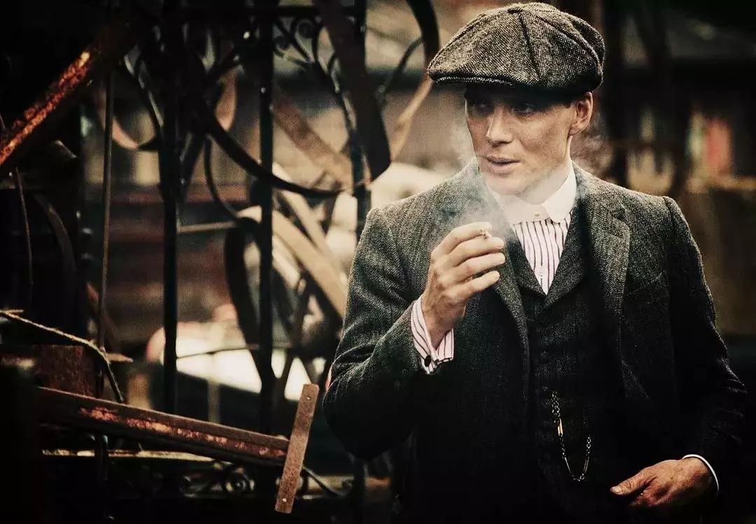 圣诞奇迹 相关产品