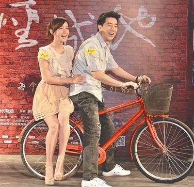 仙女下凡 相关产品