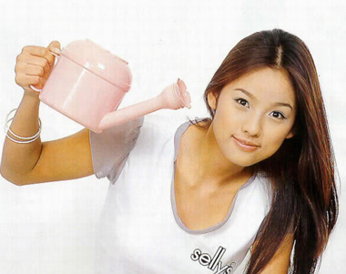 侥幸逃生的司机 相关产品