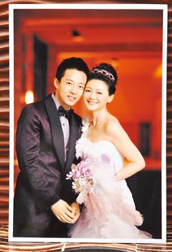 会计刺客（普通话版） 相关产品