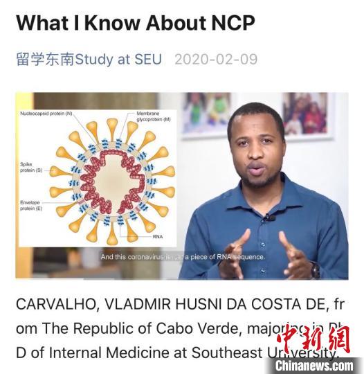 向阳农庄的罗曼史 相关产品