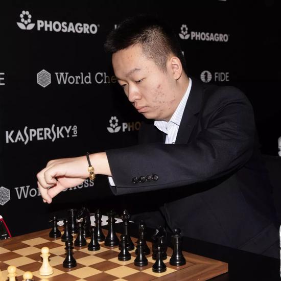 元祖观察之死无对证 推荐产品