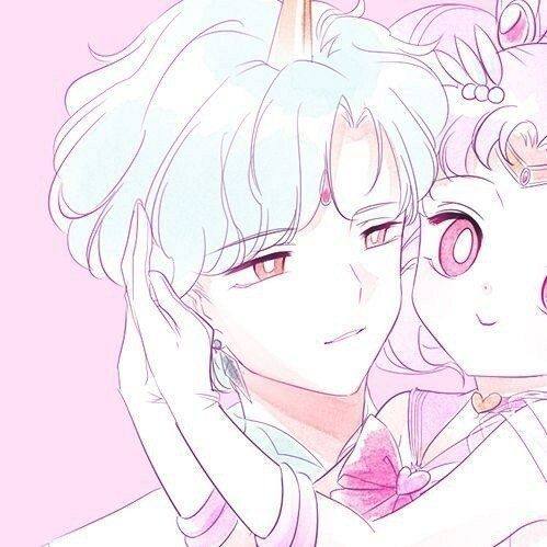 偶像活动Planet 剧场版 相关产品