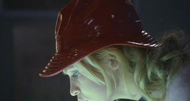 僵尸大屠杀 产品图片