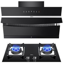 印度合伙人(普通话) 相关产品