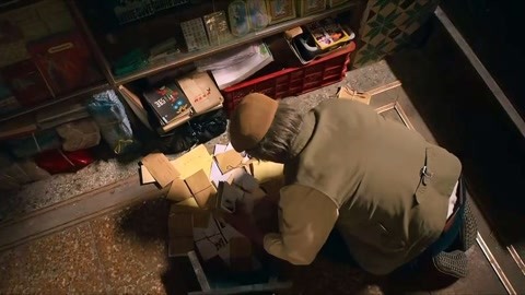 催泪剂 相关产品