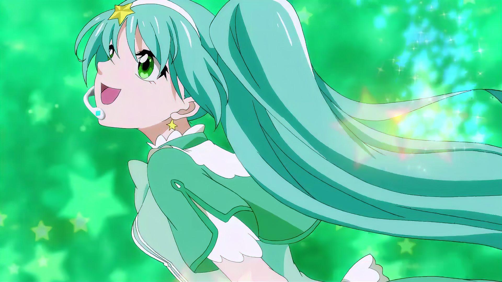 和空姐合租的日子 产品图片